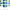 https://res.cloudinary.com/billionhands/image/upload/v1775555457/items/y9wp0vgo9tzj6xi0iz4x.png-1cover