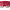 https://res.cloudinary.com/billionhands/image/upload/v1775555461/items/q83zcdrgrcyc6l9rhvx8.webp-3cover