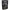 https://res.cloudinary.com/billionhands/image/upload/v1775555543/items/ilbljpt1kizzakvqpoyg.avif-0cover