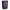 https://res.cloudinary.com/billionhands/image/upload/v1775555544/items/fnur304ltsxvjbiidtdb.png-0cover