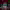 https://res.cloudinary.com/billionhands/image/upload/v1775555545/items/kwe0vofflgujmirf0o9x.jpg-3cover