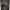 https://res.cloudinary.com/billionhands/image/upload/v1775555545/items/qk90cdl2dphnkx30cqnk.webp-2cover