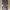 https://res.cloudinary.com/billionhands/image/upload/v1775555550/items/e5htlx1twwmfg2qscecr.webp-2cover