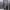 https://res.cloudinary.com/billionhands/image/upload/v1775555551/items/jzl0ev5mqecdygd2orqe.webp-3cover