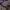 https://res.cloudinary.com/billionhands/image/upload/v1775555551/items/pevgmetjurnnuzu8ocvv.jpg-2cover