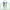 https://res.cloudinary.com/billionhands/image/upload/v1775555556/items/ai7zdzv1hqjxlm9qwwcv.webp-3cover