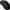 https://res.cloudinary.com/billionhands/image/upload/v1775555567/items/wgsqveo3e5ldqd2ldpb0.jpg-1cover