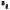 https://res.cloudinary.com/billionhands/image/upload/v1775555569/items/yj1aremmty5qsobshqho.avif-3cover