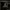 https://res.cloudinary.com/billionhands/image/upload/v1775555604/items/vparnaryppxajtahl8ff.jpg-1cover