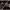 https://res.cloudinary.com/billionhands/image/upload/v1775555605/items/nuibbtduwmnybt94crsp.avif-2cover