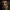 https://res.cloudinary.com/billionhands/image/upload/v1775555627/items/hryksj4k7tmrypanlfqd.jpg-2cover