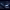 https://res.cloudinary.com/billionhands/image/upload/v1775555628/items/f0dk1zbeum9rfdsinctp.jpg-0cover