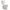 https://res.cloudinary.com/billionhands/image/upload/v1775555631/items/qrmqor1bcpy9s6qjw5hj.webp-1cover