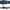 https://res.cloudinary.com/billionhands/image/upload/v1775555667/items/ha8jzrwigodjte99byqn.png-2cover
