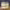 https://res.cloudinary.com/billionhands/image/upload/v1775555671/items/ntvi2nuwctfzz8h3nr4b.jpg-0cover