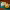 https://res.cloudinary.com/billionhands/image/upload/v1775555673/items/aauig4wf0zfnhxs3m4yv.avif-3cover