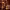 https://res.cloudinary.com/billionhands/image/upload/v1775555680/items/ee5tgn4tbhiqnaatfdw7.webp-1cover