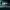 https://res.cloudinary.com/billionhands/image/upload/v1775555680/items/xgwmwpvqlgi6khivf9tb.webp-1cover