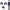 https://res.cloudinary.com/billionhands/image/upload/v1775555683/items/rh7mcpujxbeefkrywd2b.webp-1cover