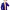 https://res.cloudinary.com/billionhands/image/upload/v1775555683/items/woxtgxtcnafhs90kncxu.webp-0cover