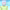 https://res.cloudinary.com/billionhands/image/upload/v1775555686/items/euazxbuqirhatbagrqoe.jpg-1cover