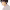 https://res.cloudinary.com/billionhands/image/upload/v1775555686/items/ijikhczdpmhaefiugs33.webp-0cover