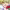 https://res.cloudinary.com/billionhands/image/upload/v1775555686/items/umvayizy1vvsu7ucycoi.webp-2cover
