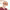 https://res.cloudinary.com/billionhands/image/upload/v1775555686/items/yogyj1zhmmmpturysd1z.webp-3cover