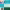 https://res.cloudinary.com/billionhands/image/upload/v1775555701/items/ax2k6ouozgoepkpxzlyf.jpg-2cover