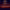 https://res.cloudinary.com/billionhands/image/upload/v1775555706/items/hr5zd5upuo08apmbnx4t.avif-0cover