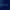https://res.cloudinary.com/billionhands/image/upload/v1775555707/items/gu3wcippgbiwqsdq0nqn.png-1cover