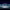 https://res.cloudinary.com/billionhands/image/upload/v1775555752/items/d183kh0fgi6xaejqvdps.jpg-3cover