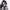 https://res.cloudinary.com/billionhands/image/upload/v1775555753/items/cwg1wsqa8ionq6l8nvmm.webp-2cover