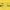 https://res.cloudinary.com/billionhands/image/upload/v1775555756/items/kdkvrkvxoav0agpccrql.jpg-3cover