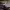 https://res.cloudinary.com/billionhands/image/upload/v1775555760/items/vdguy97vozs0dltjy6ia.jpg-2cover