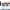https://res.cloudinary.com/billionhands/image/upload/v1775555762/items/olwsa6isdl9ougzcihcb.webp-1cover