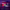 https://res.cloudinary.com/billionhands/image/upload/v1775555766/items/ackmjcmodrzzgnomnrjr.jpg-3cover