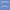 https://res.cloudinary.com/billionhands/image/upload/v1775555786/items/bwamklzrjm02fwvpngwv.jpg-3cover