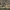 https://res.cloudinary.com/billionhands/image/upload/v1775555791/items/fx9lmwhwaqykpomzbz8r.jpg-0cover