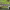https://res.cloudinary.com/billionhands/image/upload/v1775555792/items/me3wabkkbeqpklocnppq.jpg-1cover
