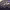 https://res.cloudinary.com/billionhands/image/upload/v1775555793/items/gzyt0cznj29nvtjhghtb.jpg-2cover