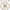 https://res.cloudinary.com/billionhands/image/upload/v1775555793/items/m4np6cjyh4jjh331ikht.png-3cover