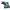 Makita HR003GZ01 SDS-Plus (Cordless hammer drill) cover