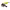 DEWALT DWE4157-QS (Corded Angle Grinder) cover