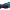 https://res.cloudinary.com/billionhands/image/upload/v1775555806/items/txc48xirrgto7roouk6g.webp-1cover