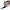 https://res.cloudinary.com/billionhands/image/upload/v1775555808/items/qbdzeotju6e5vrnyvnzf.jpg-1cover
