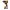 https://res.cloudinary.com/billionhands/image/upload/v1775555809/items/aeuarfurdpnhldvcc3tf.webp-0cover