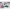 https://res.cloudinary.com/billionhands/image/upload/v1775555810/items/eftd1pmwv6kfychzdpbf.jpg-3cover