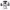 https://res.cloudinary.com/billionhands/image/upload/v1775555816/items/brmxbyfoaicbp8ganvca.jpg-2cover