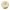 https://res.cloudinary.com/billionhands/image/upload/v1775555825/items/y0hkyxvmxou42go0r6dc.webp-3cover